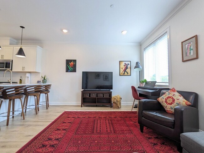 Foto del edificio - 4281-4283 Washington St
