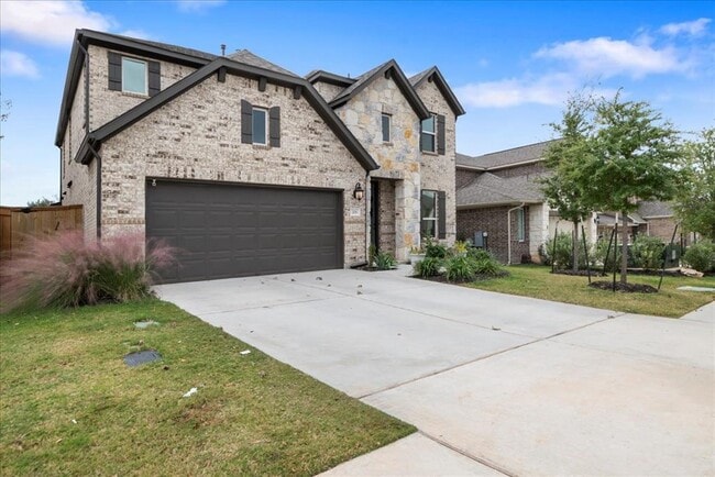 Building Photo - 209 Terra Mnr Trl