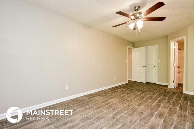 Foto del edificio - 130 Derby Country Dr