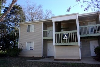 Building Photo - 1711 Eagles Pl