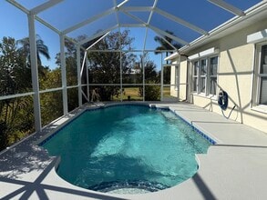 Building Photo - 8659 46th Ave Cir W