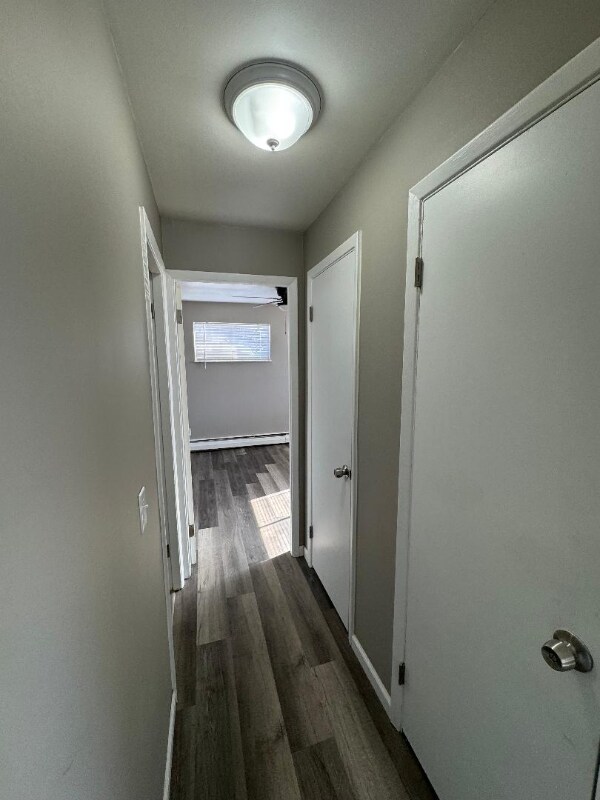 Foto del edificio - 1134 Omena Pl