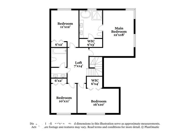 Building Photo - 1213 NW 159th Ln