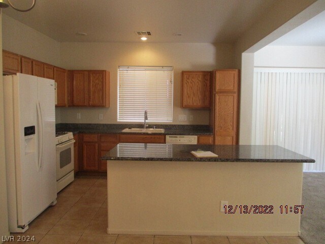 Foto del edificio - 11220 Woodland Violet Ave