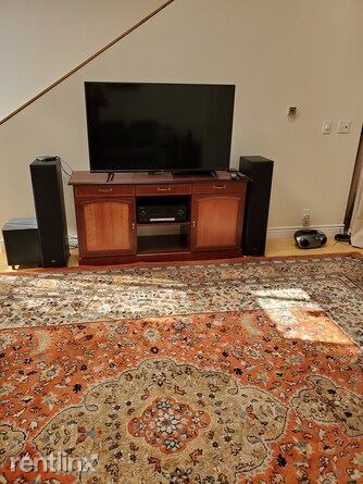 Foto del edificio - 1 br, 1 bath Condo - 3206 Hannah Street 7