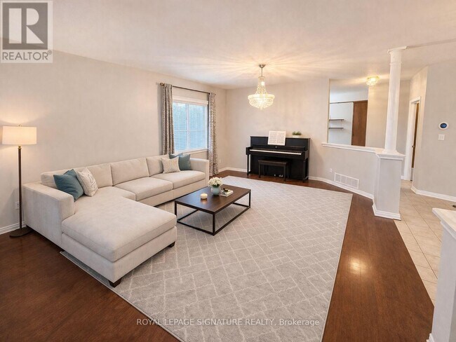 Photo du bâtiment - 2074 Cynthia Ct