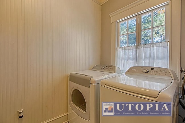 Foto del edificio - ROOM FOR RENT - Beautiful room for rent in...