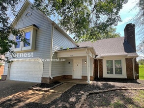 Building Photo - 4304 Ash Creek Cove