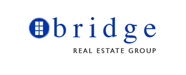 Bridge Real Estate Group
