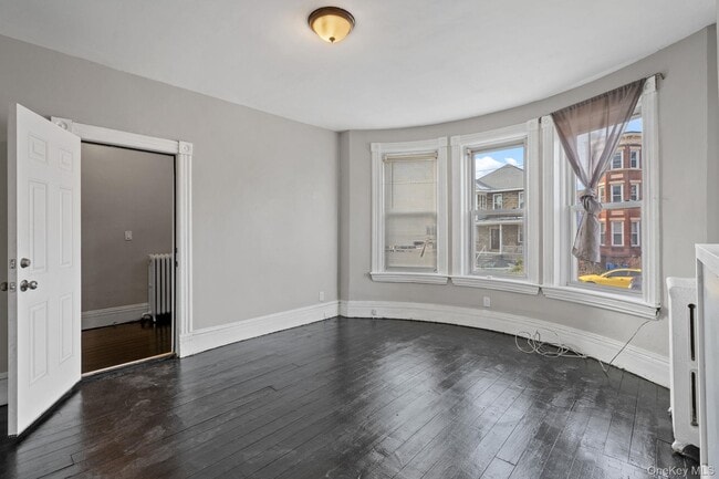 Building Photo - 78 Liberty St