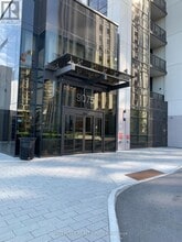 Building Photo - 9075-9075 Jane St