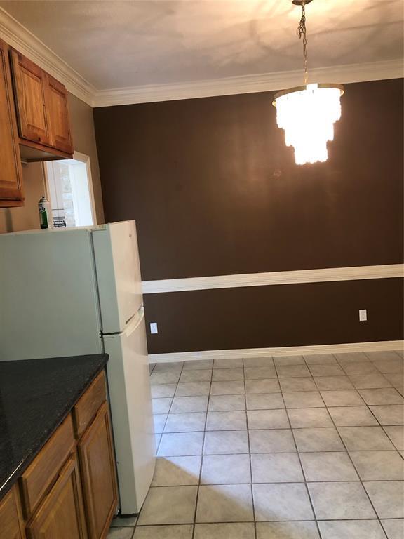Building Photo - 8121 Swiss Ln