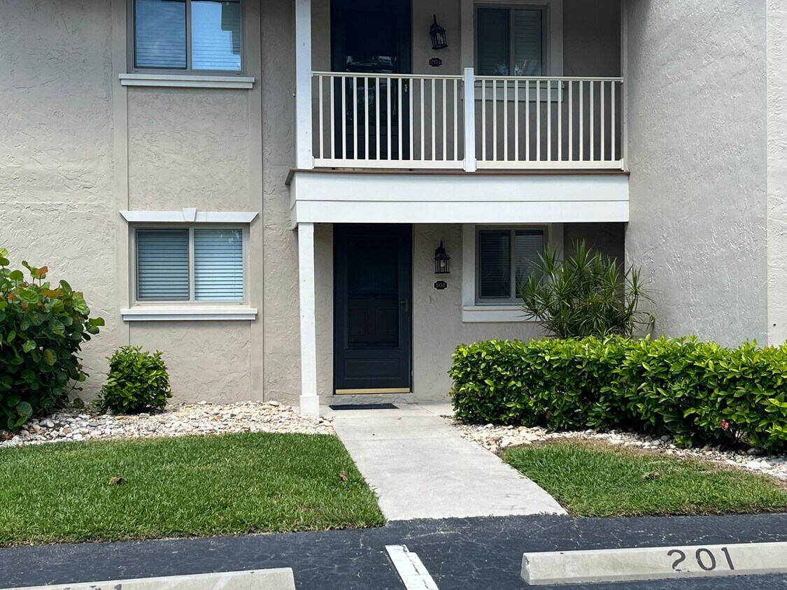 Primary Photo - 16650 Partridge Place Rd