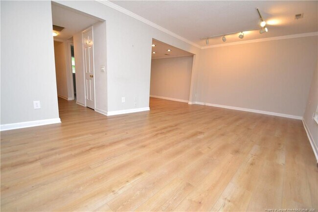 Foto del edificio - 3111 Morningside Dr