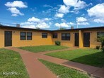 Foto principal - 2840 Avenue S