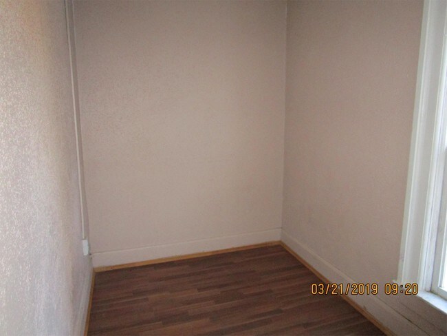 Foto del edificio - 602 E Dayton St