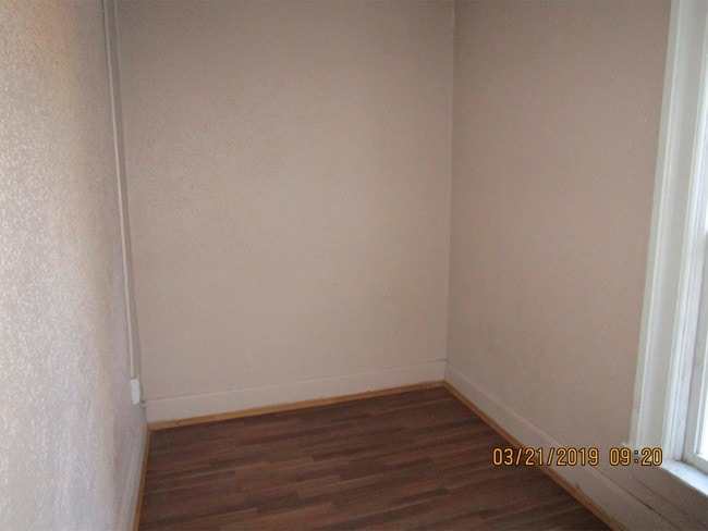Building Photo - 602 E Dayton St