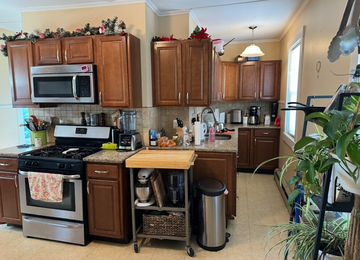 Foto principal - 19 Holbrook Ct