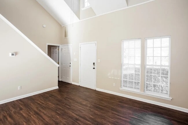 Foto del edificio - 9906 Sweet Plum Dr