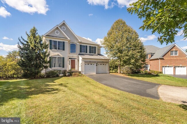 Foto del edificio - 5634 Annenberg Ct