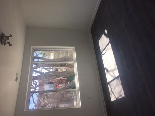 Foto del edificio - 1 Downing Pl NE