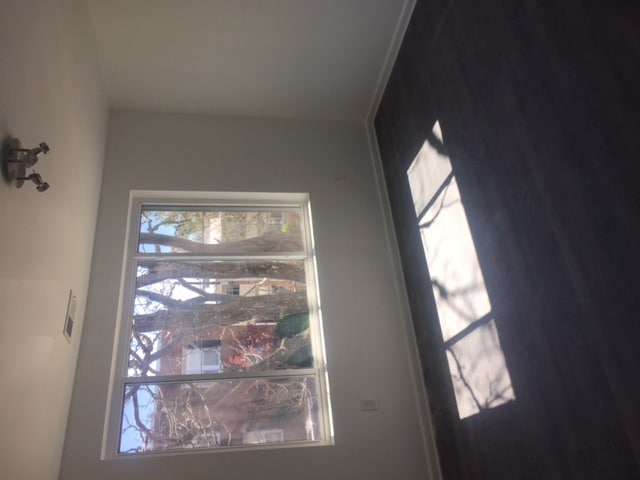 Photo - 1 Downing Pl NE Apartment