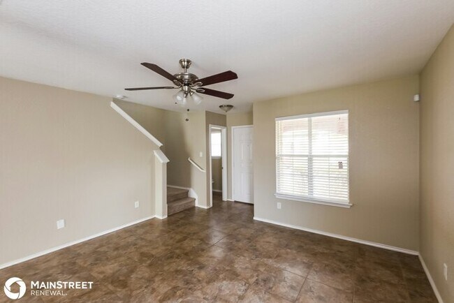 Foto del edificio - 11 Basin Elm, San Antonio, TX 78239