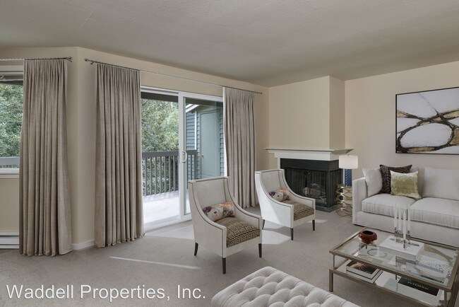 Foto del edificio - 6719 106th Ave NE