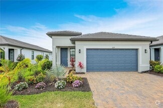Building Photo - 2179 Yellowfin Cir