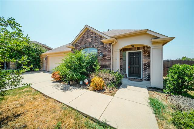 Building Photo - 2100 Benjamin Creek Dr