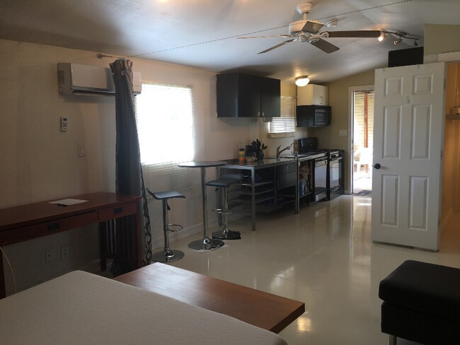 Foto del edificio - 44 W Thomas Ln