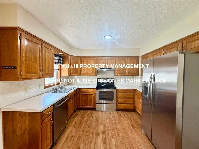 Foto del edificio - 13864 S Alden Ct