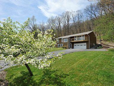 Primary Photo - 888 Upland Dr