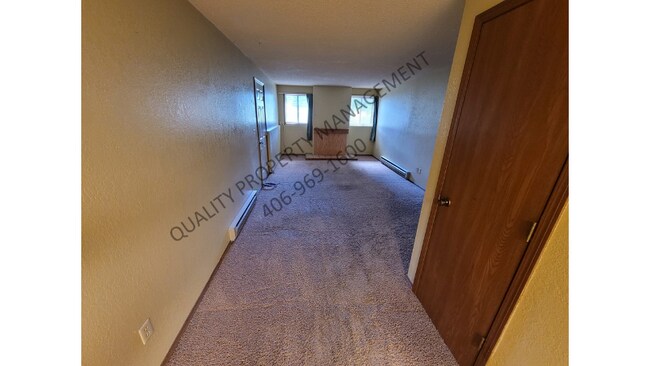 Foto del edificio - 1490 Sourdough Ln