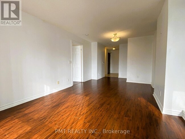 Building Photo - 5 Michael Power Pl