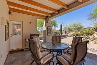 Building Photo - 1816 E Eagle Claw Dr