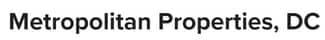 Property Management Company Logo