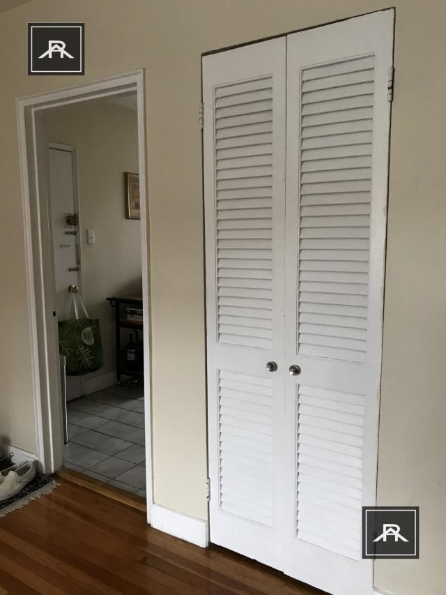 Foto del edificio - 2 bedroom in Brighton MA 02135