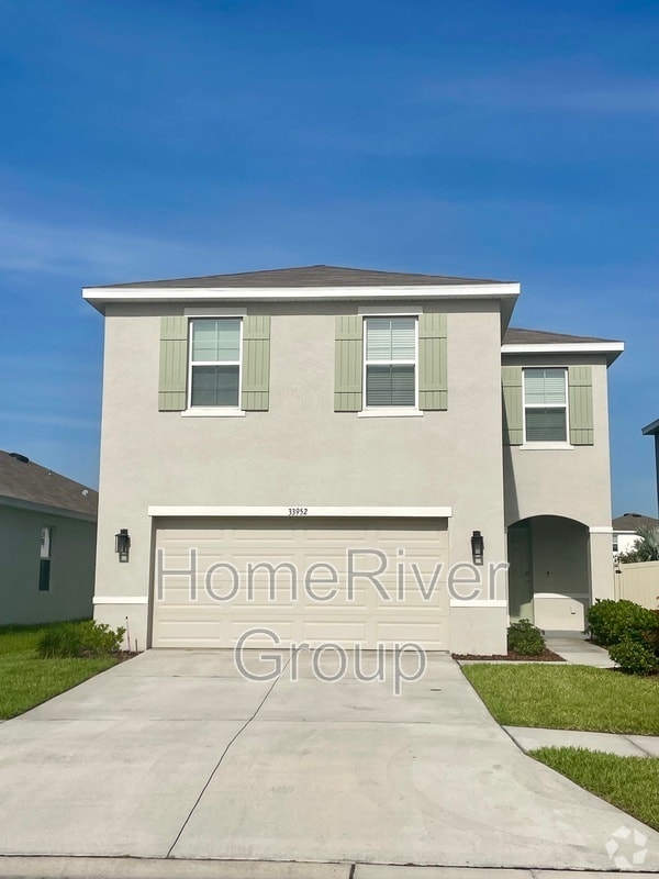 Building Photo - 33952 Jasper Stone Dr
