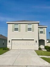 Building Photo - 33952 Jasper Stone Dr