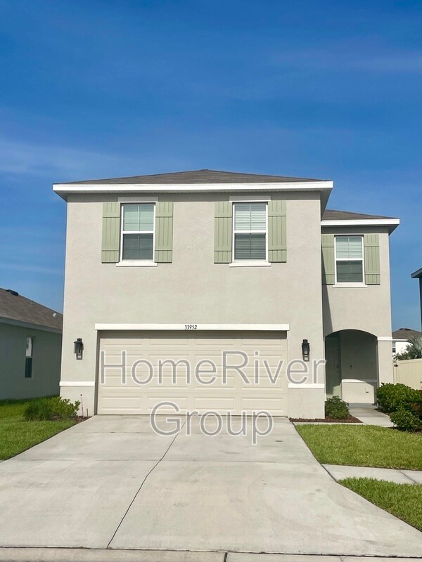 Primary Photo - 33952 Jasper Stone Dr