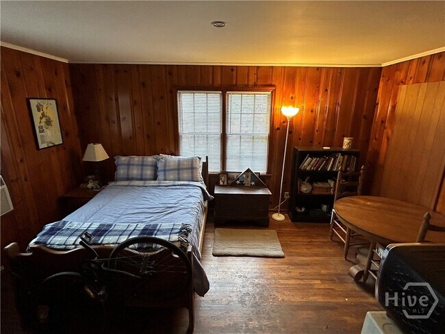 Foto del edificio - 396 Pinecrest Dr