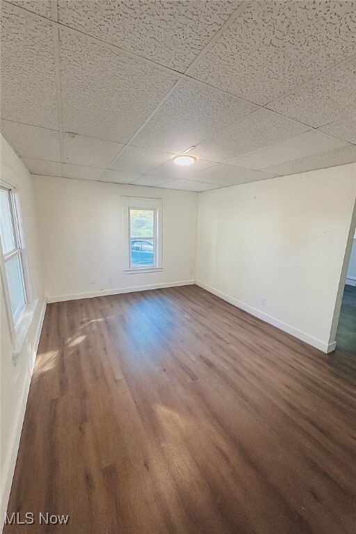 Foto del edificio - 308 Cole Ave