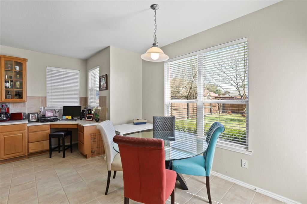 7810 Kings Ct, Rowlett, TX 75089 House for Rent in Rowlett, TX