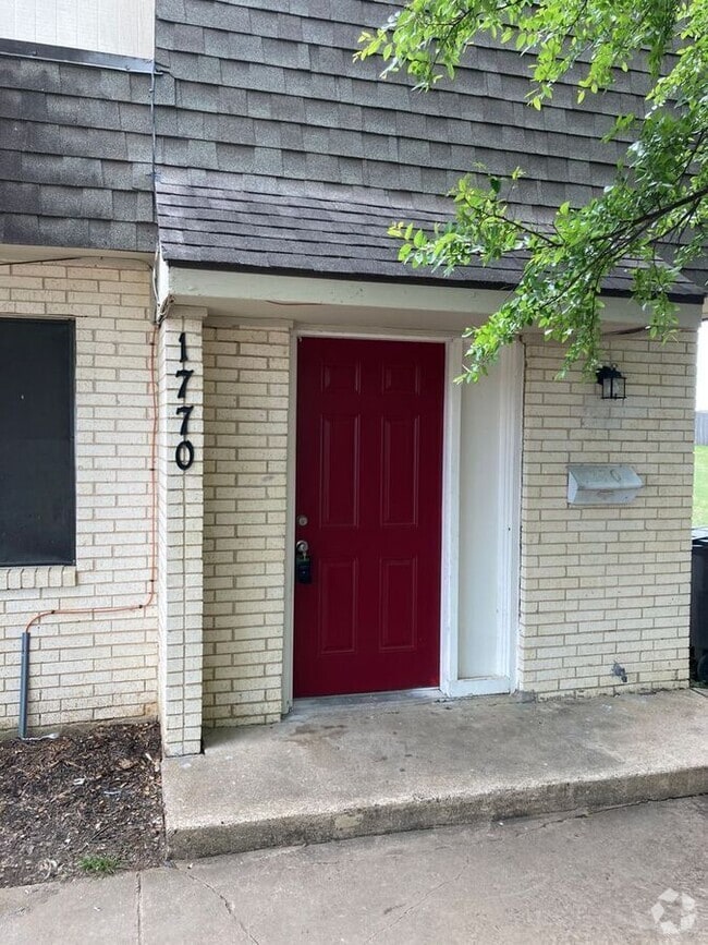 Building Photo - 1770 Belshire Ct