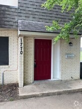 Building Photo - 1770 Belshire Ct