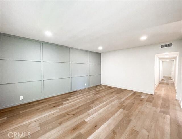 Foto del edificio - 24123 Paseo Corona