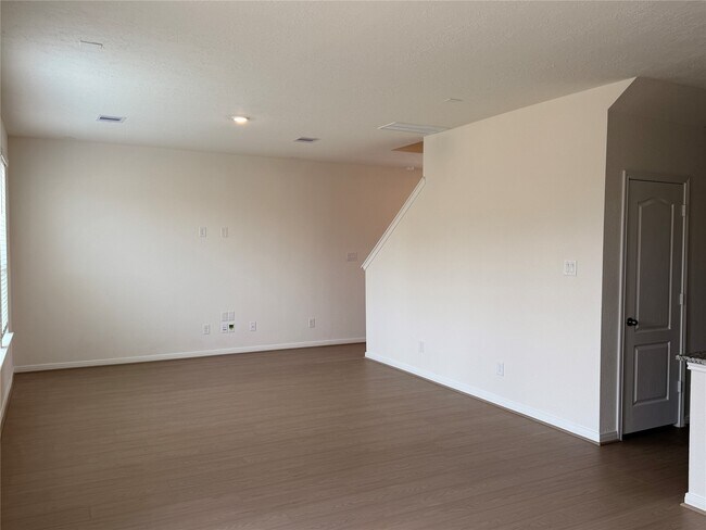 Foto del edificio - 4897 Vida Vis Dr