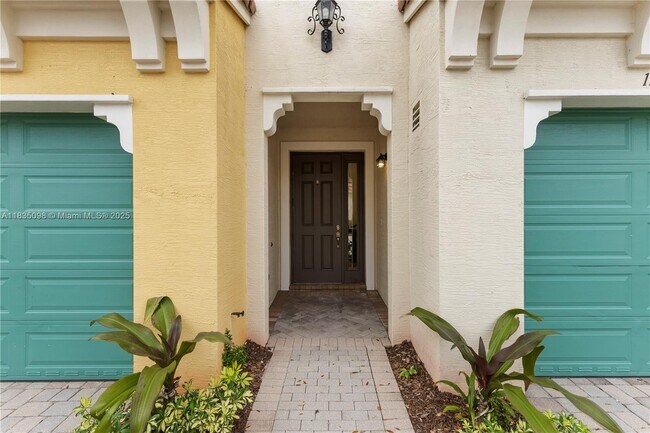 Foto del edificio - 12420 NW 33rd St