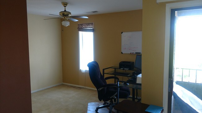 Foto del edificio - 511 Florida Ave